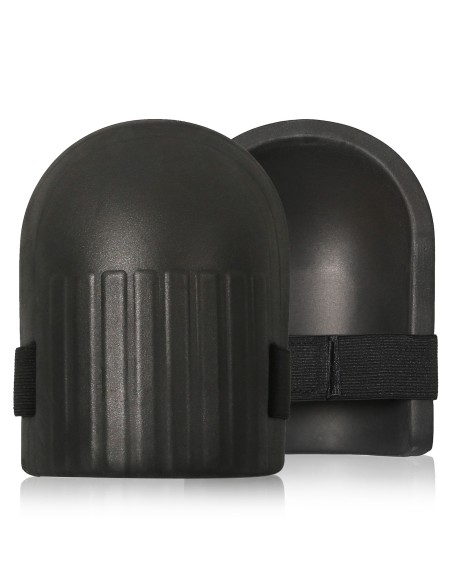 Protect Your Knees with High-Quality Knee Pads | KSEIBI