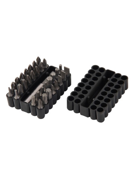 High-Quality Screwdriver Bit Set for DIY Projects and Home Repairs | KSEIBI