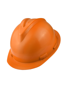 Casque de sécurité / usage général