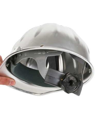 Protective Safety Helmet for Construction Workers | KSEIBI