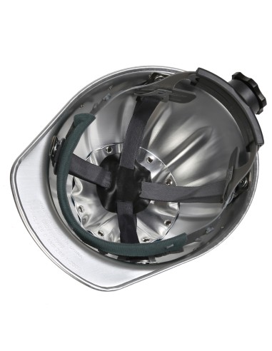 Protective Safety Helmet for Construction Workers | KSEIBI