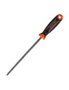 High-Quality Rasp Round File for Precision Work | KSEIBI