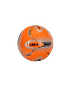 Ballon de football promotionnel