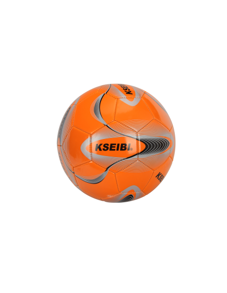 Get the Best Deals on Promotion Football | KSEIBI