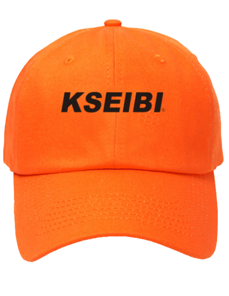 La casquette promotionnelle parfaite pour votre marque | KSEIBI