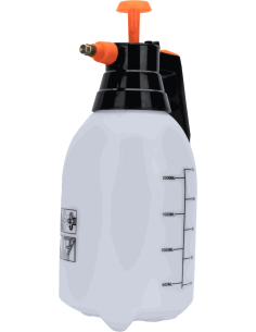 Pressure Sprayer