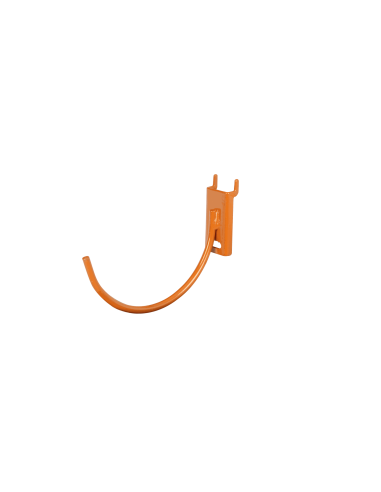 Organize Your Workshop with our Power Tools Hanger | KSEIBI