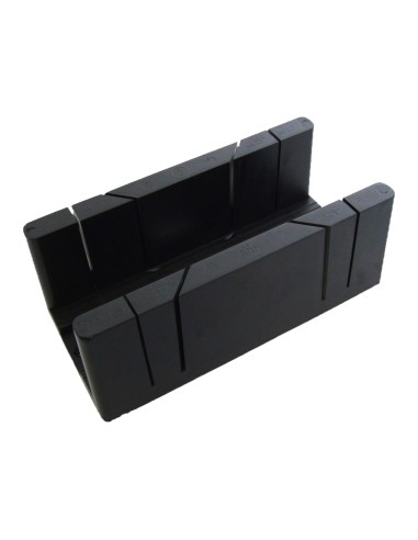 高品質プラスチック製マイターボックス | KSEIBI