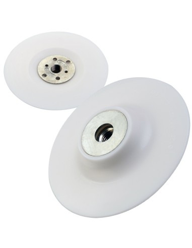 Pad de susținere plastic pentru lucrări de construcție | KSEIBI