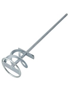 Farbmischer / SDS-Plus