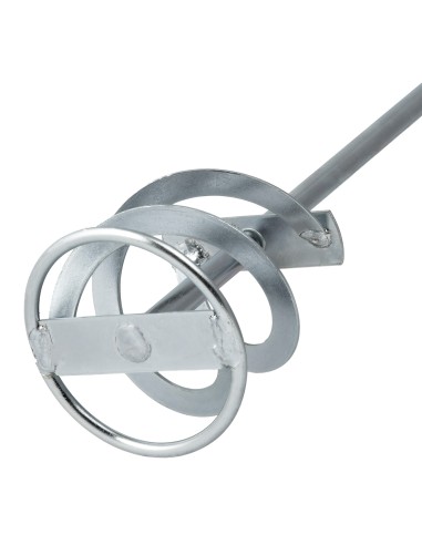 High-Quality Paint Mixer for Efficient Mixing | KSEIBI