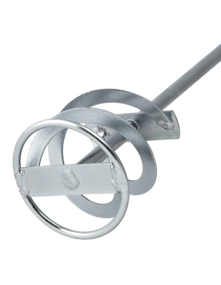 High-Quality Paint Mixer for Efficient Mixing | KSEIBI