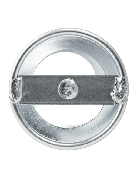 Miscelatore per vernice/SDS-plus di alta qualità per lavori professionali | KSEIBI