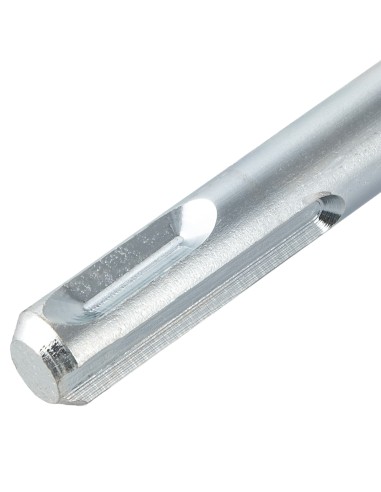 Misturador de Tinta Profissional para SDS-Plus | KSEIBI