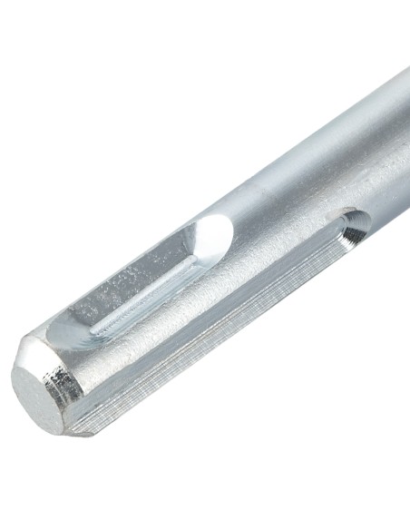 Misturador de Tinta Profissional para SDS-Plus | KSEIBI