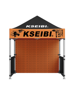 Parapluie d'extérieur