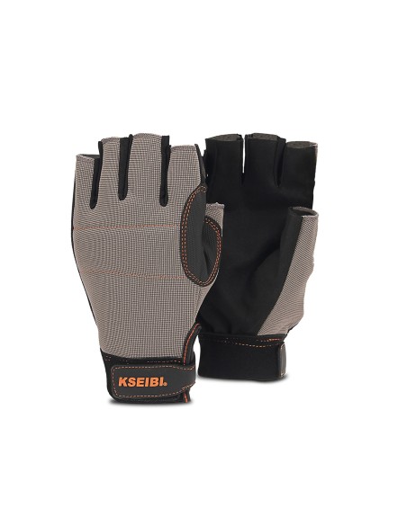 Hochwertige Outdoor-Handschuhe für alle Abenteuer | KSEIBI