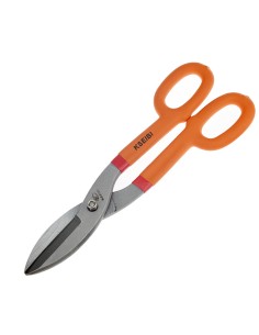 Cizalla universal para láminas/ patrón recto