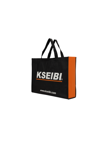 Acquista la migliore borsa tote online | KSEIBI