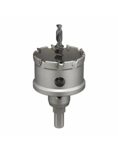 Tct Stainless Steel Holesaw