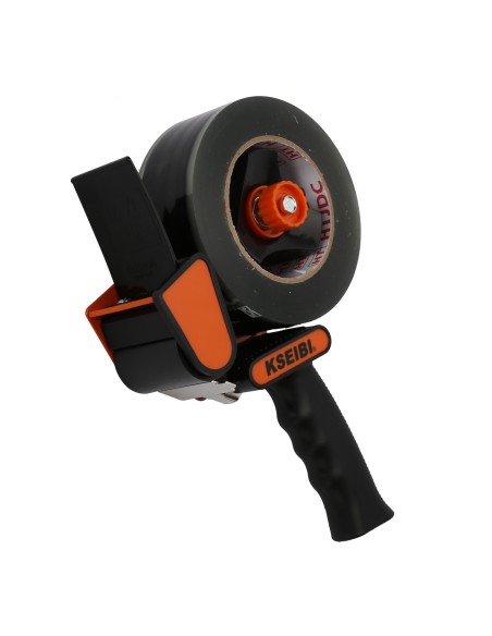 Dispenser per nastro adesivo di alta qualità | KSEIBI