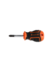 Stubby Phillips Screwdrivers