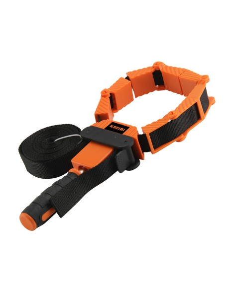 Αγοράστε τον καλύτερο ιμάντα σύσφιξης για την γυμναστική σας | KSEIBI