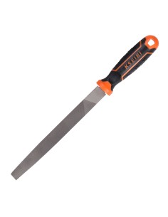 Lima Manual De Aço / Progrip