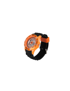 Sport Watch