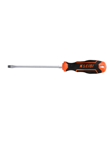 Descoperă gama noastră de șurubelnițe cu șliț | KSEIBI