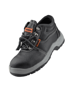 "Explore Durable Work Boots for Men | KSEIBI"