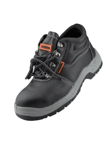 Achetez la meilleure Botte de travail sans sécurité en ligne | KSEIBI