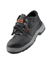 Explore Durable Work Boots for Men | KSEIBI