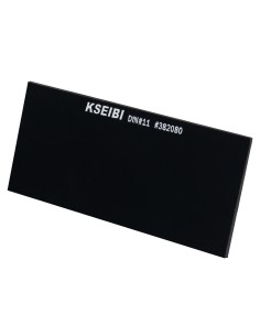 Achetez les Meilleures Pièces de Rechange pour Masques de Soudure | KSEIBI