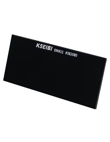 Upgrade Your Welding Experience with Quality Replacement Welding Masks | KSEIBI