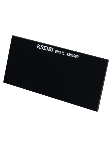 Upgrade Your Welding Experience with Quality Replacement Welding Masks | KSEIBI