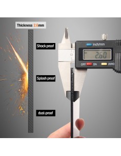 Maschere per saldatura di alta qualità | KSEIBI 2