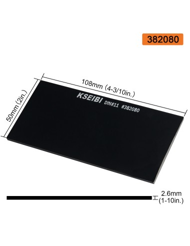 Cele mai bune alternative la măștile de sudură | KSEIBI