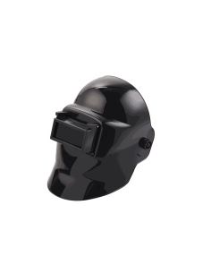 Welding Mask / WHP250