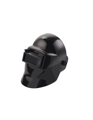 Protect Your Eyes with the Best Welding Mask | KSEIBI