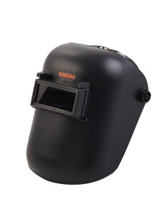 Maschera per saldatura / WHP050