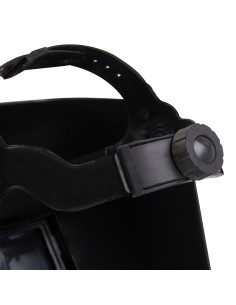 "Protect Your Eyes with the Best Welding Mask for Safety and Comfort | KSEIBI" 2