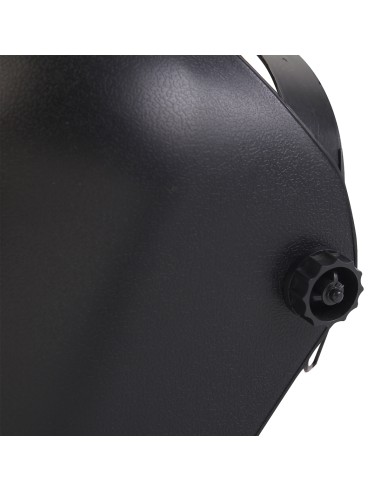 Masca de sudura WHP050 pentru protecție și siguranță | KSEIBI