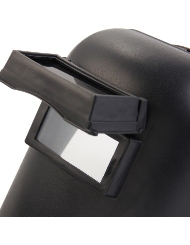 Protect Your Eyes with the Best Welding Mask for Safety and Comfort | KSEIBI