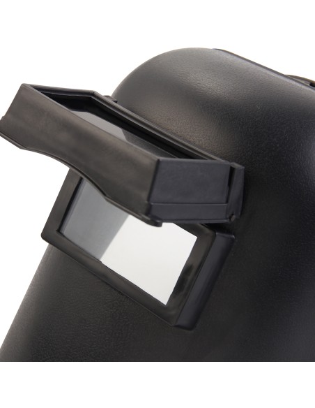 Masca de sudura WHP050 pentru protecție și siguranță | KSEIBI