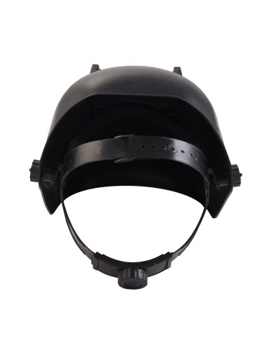 Masque de soudure professionnel pour soudeurs expérimentés | KSEIBI