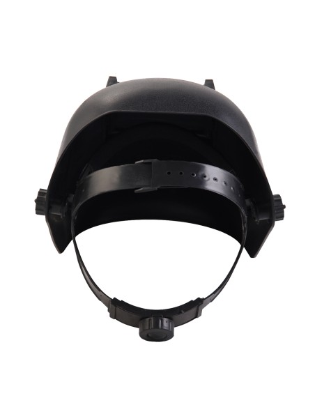 Protect Your Eyes with the Best Welding Mask for Safety and Comfort | KSEIBI