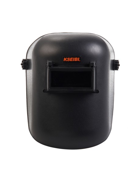 Masca de sudura WHP050 pentru protecție și siguranță | KSEIBI