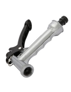 Wasserspritzpistole (Kunststoff)