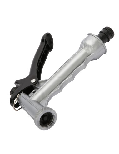 High-Quality Water Spray Gun for Gardening and Cleaning Needs | KSEIBI